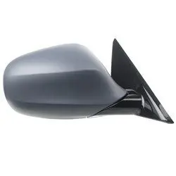 BM1321141 Mirror Power Passenger Side Heated
