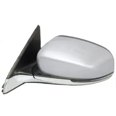 CH1320501 Mirror Power Driver Side Heated