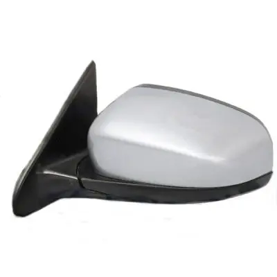 CH1320502 Mirror Power Driver Side Heated