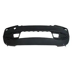 CH1000A46 Front Bumper Cover