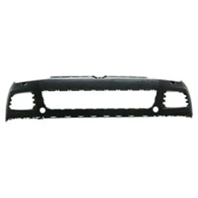 VW1000194C Front Bumper Cover