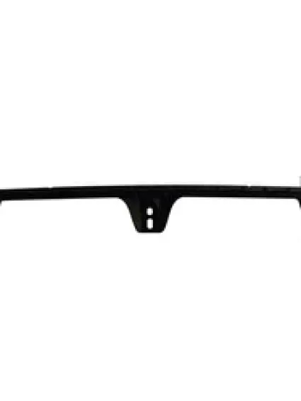 VW1225174C Radiator Support
