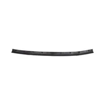 CH1235104 Hood Seal