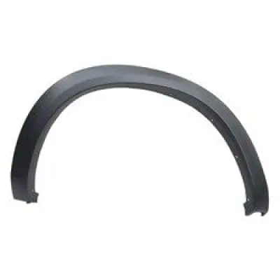 CH1768108 Driver Side Truck Box Flare