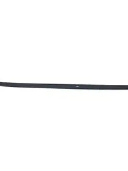 CH1792108 Driver Side Truck Box Rail Cap