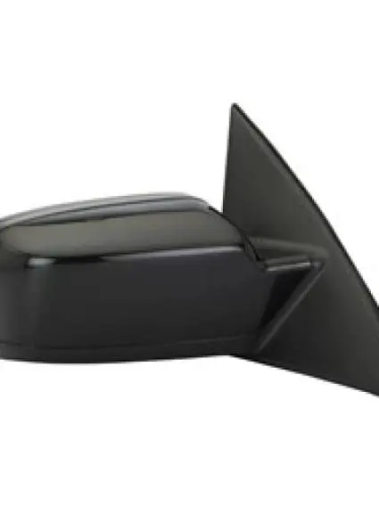 FO1321431 Driver Side Power Heated Mirror