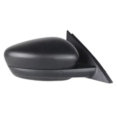 FO1321666 Passenger Side Power Non-Heated Mirror