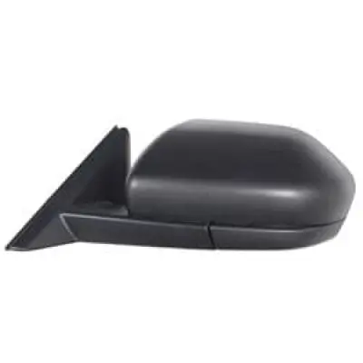 FO1320670 Driver Side Power Non-Heated Mirror