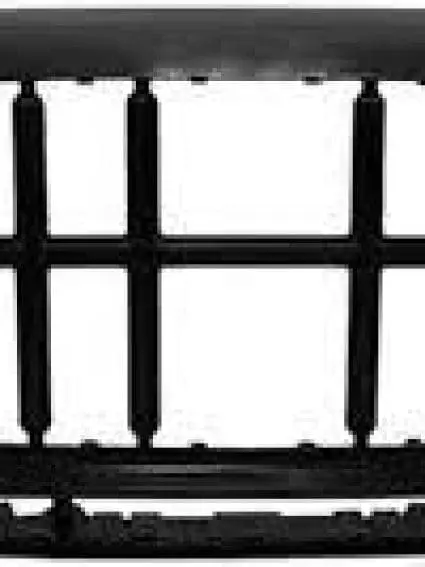HY1000223C Front Bumper Cover