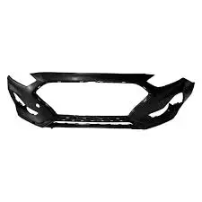 HY1000227C Front Bumper Cover