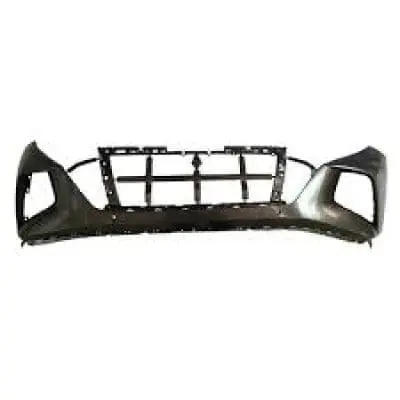 HY1014108C Front Upper Bumper Cover