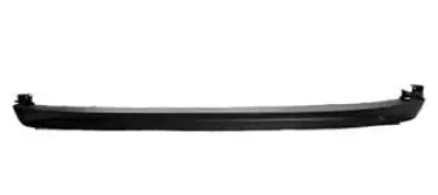 HY1015120C Front Lower Bumper Cover