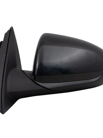 HY1320248 Driver Side Power Mirror