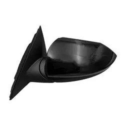 HY1320282 Driver Side Power Mirror