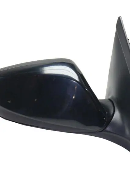 HY1321241 Passenger Side Power Mirror