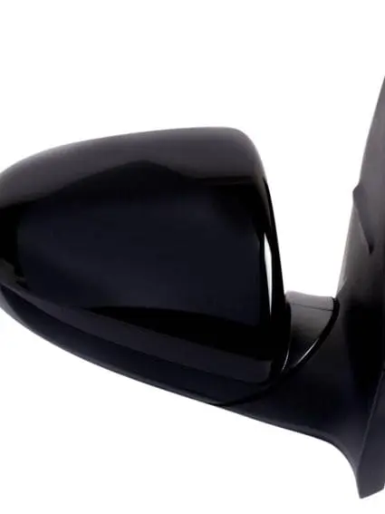 HY1321258 Passenger Side Power Mirror