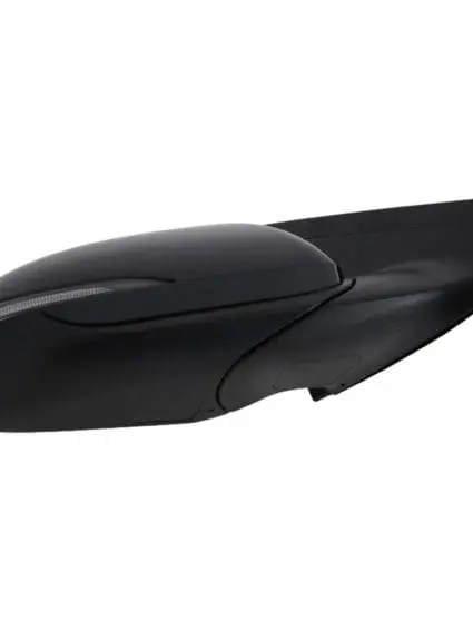 HY1321267 Passenger Side Power Mirror