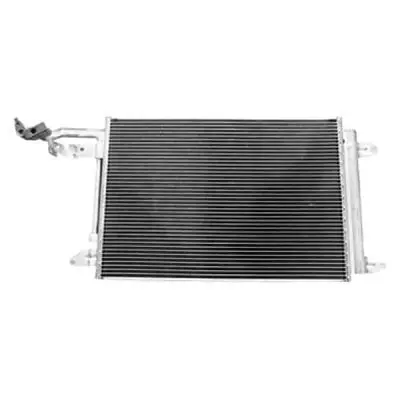 CNDDPI3255 Front A/C Condenser