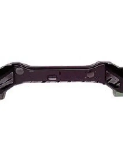 GM1102552 Rear Bumper Face Bar