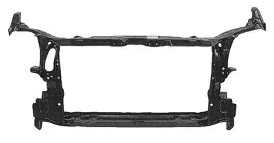 GM1225204C Body Panel Rad Support Assembly