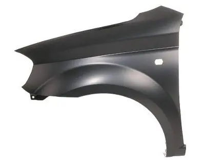 GM1240334C Body Panel Fender Panel Driver Side