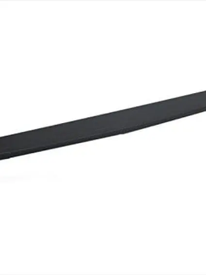 GM1904114 Body Panel Truck Box Tailgate Molding
