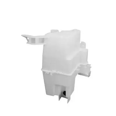 NI1288173 Washer Fluid Reservoir