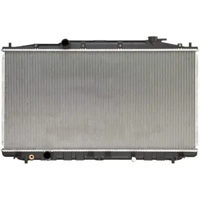 RAD13421 Radiator