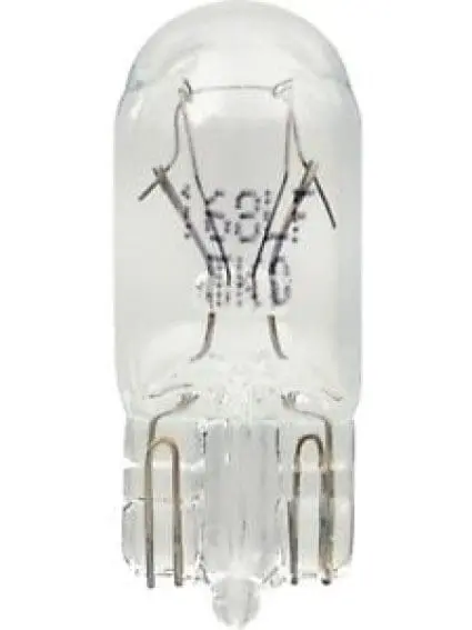 SYL168 Marker Lamp Bulb