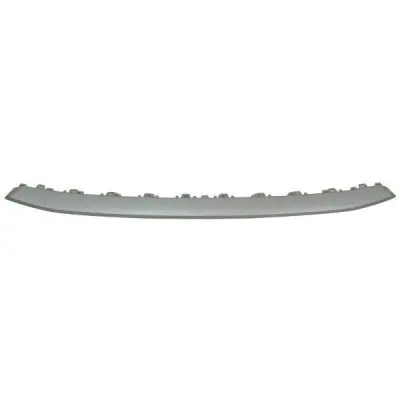 AU1093108 Front Bumper Spoiler