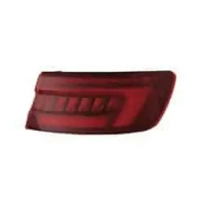 AU2805131C Rear Light Tail Lamp