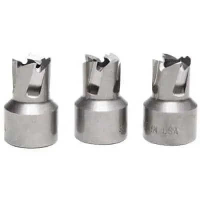 Blair Spotweld Cutter Rota Broach 11108-3