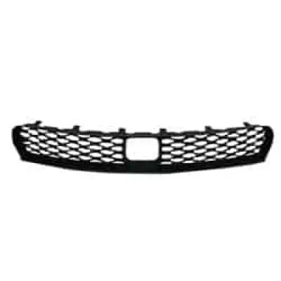 CH1036171 Front Bumper Grille