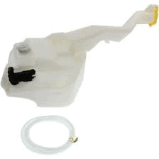 CH1288159 Washer Fluid Reservoir