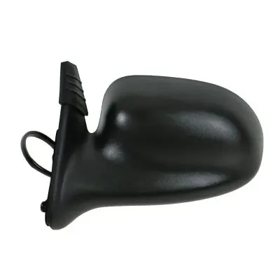 CH1320198 Mirror Power Driver Side