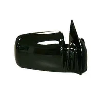 CH1321162 Mirror Power Passenger Side Heated