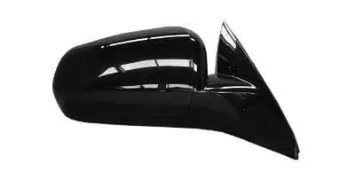 CH1321270 Passenger Side Power Heated Mirror