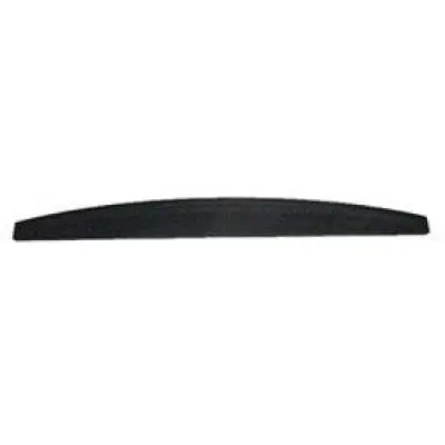 CH1909100 Truck Box Tailgate Molding