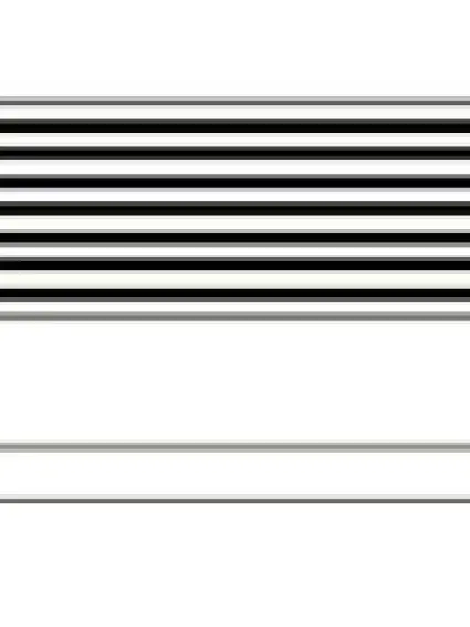CH4050107 Automatic Transmission Cooler Assembly