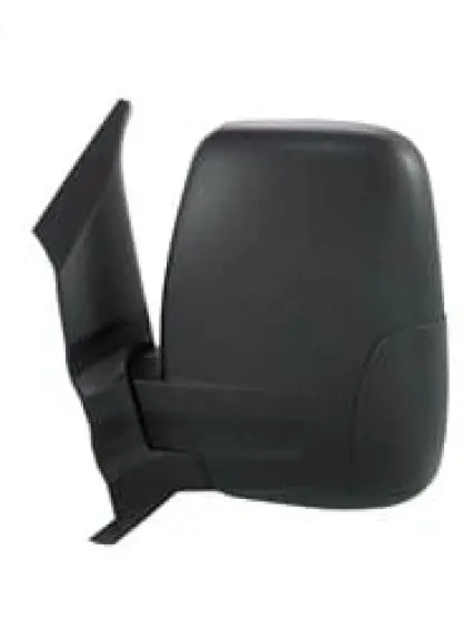 FO1320551 Driver Side Power Non-Heated Mirror