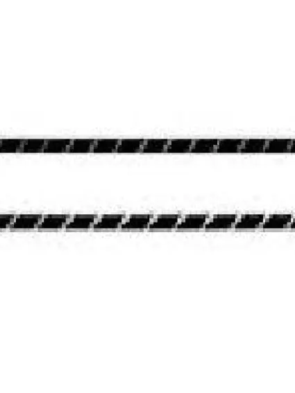 GLA1606 Trunk Hinge Lid Torsion Rods