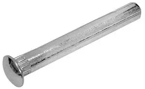 GLA3640QP Door Hinge