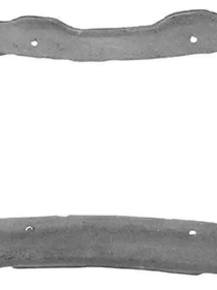GLA3643 Valance