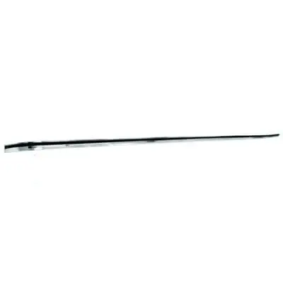 GLAM1181 Truck Box Molding Driver Side