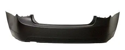 GM1100876C Rear Bumper Cover