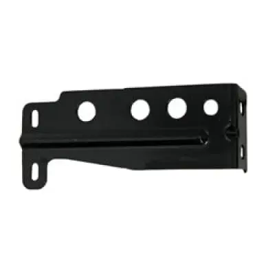 GM1162112C Rear Bumper Mounting Bracket