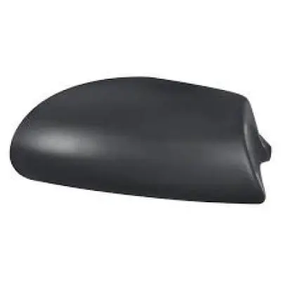 GM1321241 Mirror Power Passenger Side Non-Heated