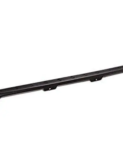 GM1909104 Body Panel Truck Box Tailgate Molding