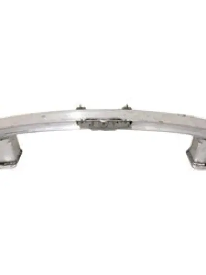 HY1006174C Front Bumper Impact Bar