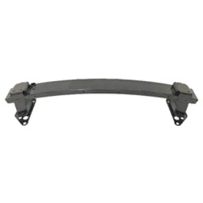 HY1006175C Front Bumper Impact Bar